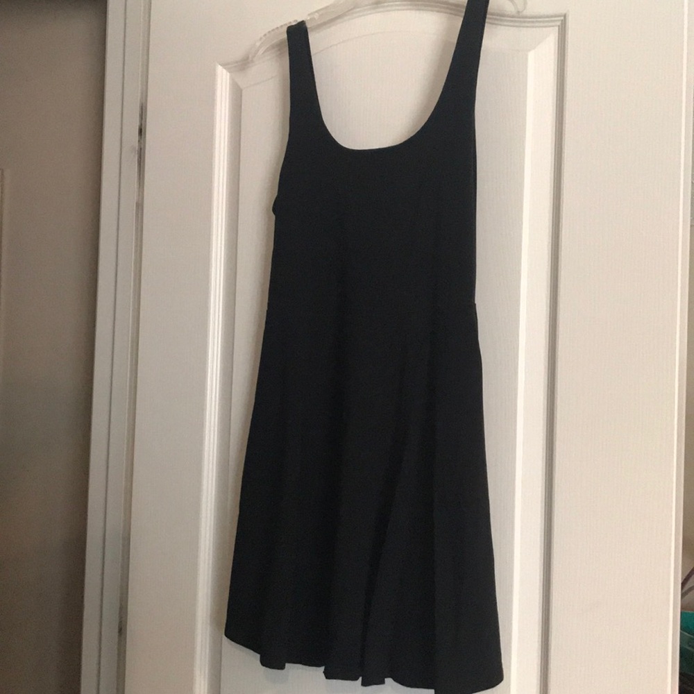 Sundress